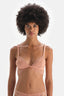 SALMON BRA
