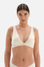 ECRU BRALETTE