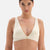 ECRU BRALETTE