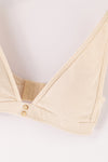 ECRU BRALETTE