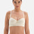 ECRU BRA