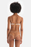 BROWN BRAZILLIAN