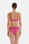 FUCHSIA BRAZILLIAN