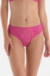 FUCHSIA BRAZILLIAN