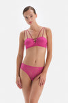 FUCHSIA BRAZILLIAN