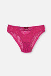 FUCHSIA BRAZILLIAN