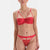 RED BRAZILLIAN