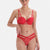 RED BRAZILLIAN