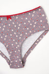 RED SLIP