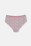 RED SLIP