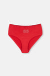 RED SLIP