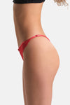 RED STRING
