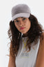 GREY HAT