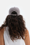 GREY HAT