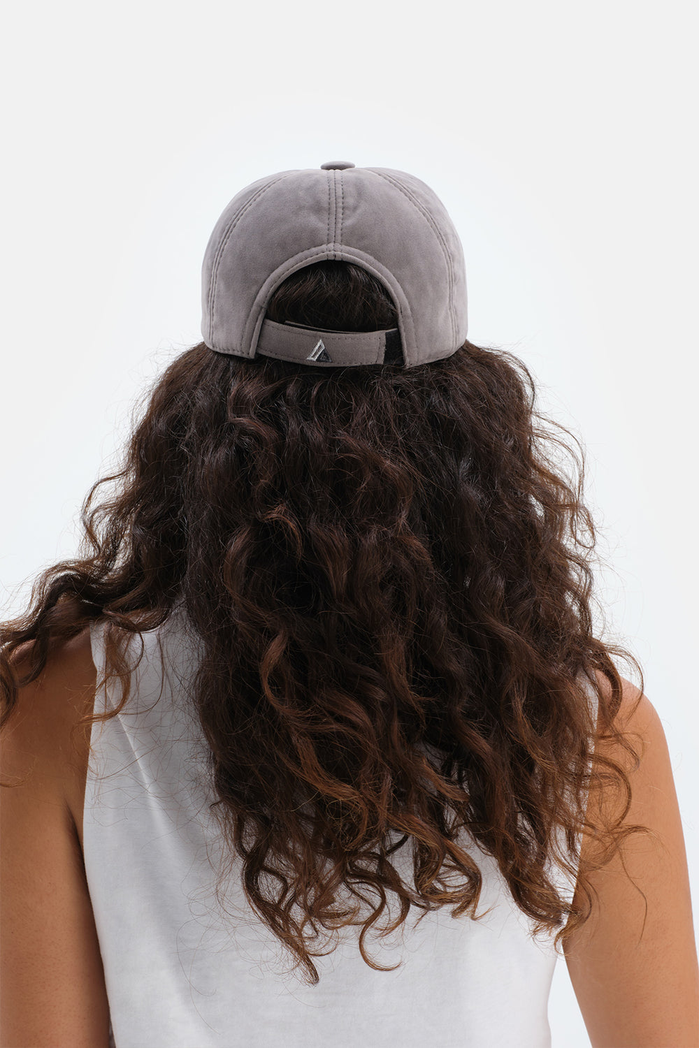 GREY HAT