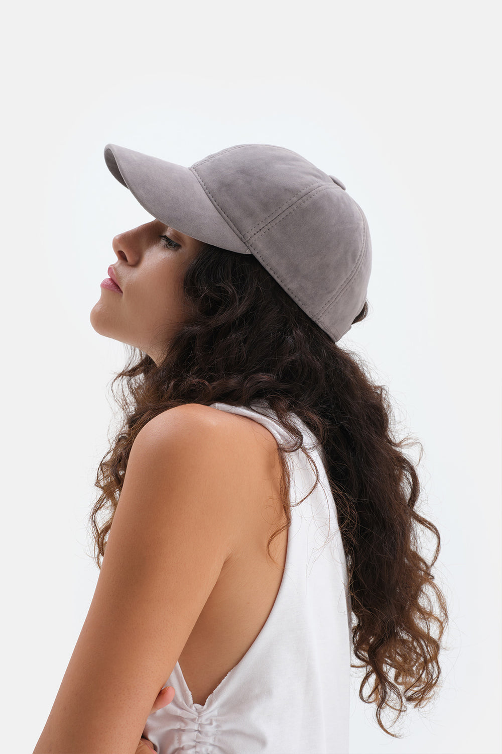 GREY HAT
