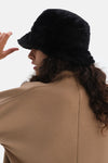 BLACK HAT