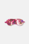 PINK SLEEP GLASSES