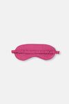 PINK SLEEP GLASSES