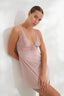 Soft Pink NIGHTIE