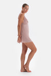 Soft Pink NIGHTIE