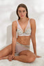 Ecru BRA
