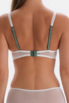 Ecru BRA