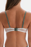 Ecru BRA