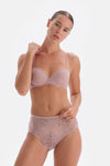 Soft Pink PANTY