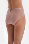 Soft Pink PANTY