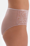 Soft Pink PANTY