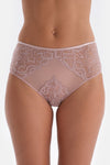 Soft Pink PANTY