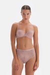 Soft Pink PANTY