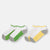 GREEN SOCKS