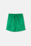 GREEN SHORTS