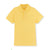 YELLOW T-SHIRT