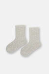 PINK SOCKS