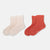 ECRU SOCKS