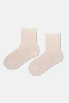 ECRU SOCKS
