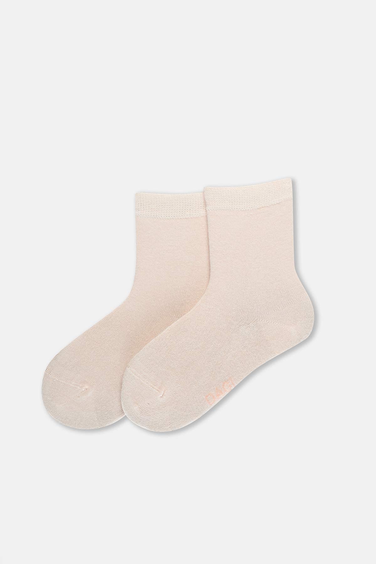 ECRU SOCKS