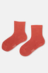 ECRU SOCKS