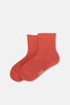 ECRU SOCKS