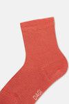 ECRU SOCKS