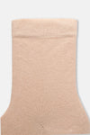 SOFT CORAL SOCKS