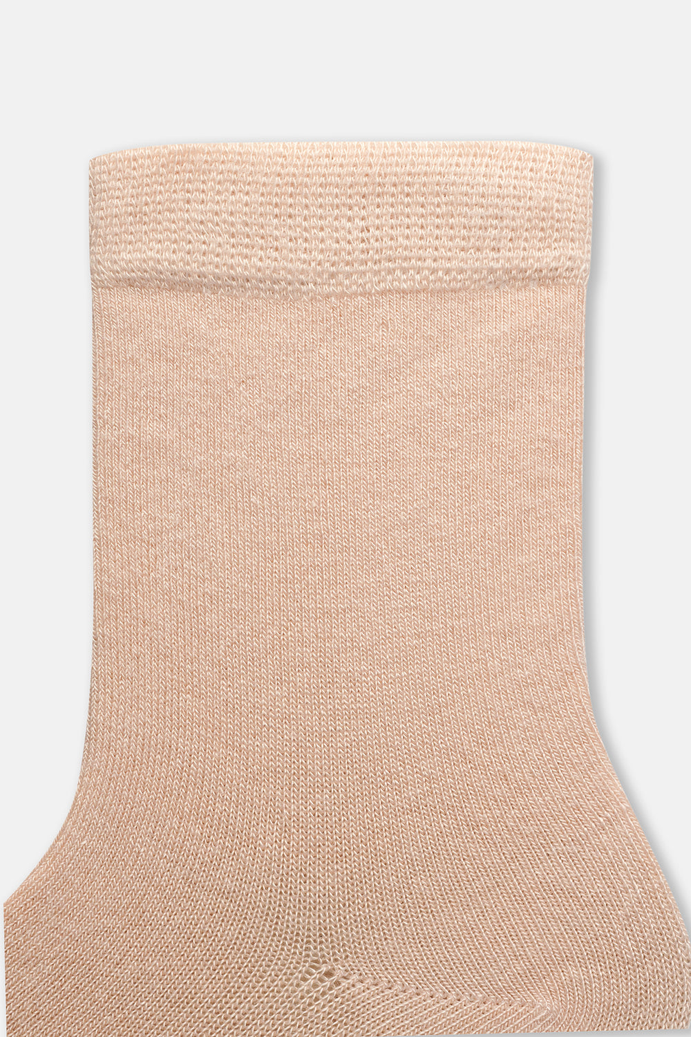 SOFT CORAL SOCKS