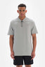 GREY T-SHIRT