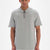 GREY T-SHIRT