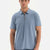 INDIGO T-SHIRT