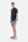 ANTHRACITE T-SHIRT