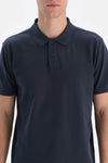 ANTHRACITE T-SHIRT